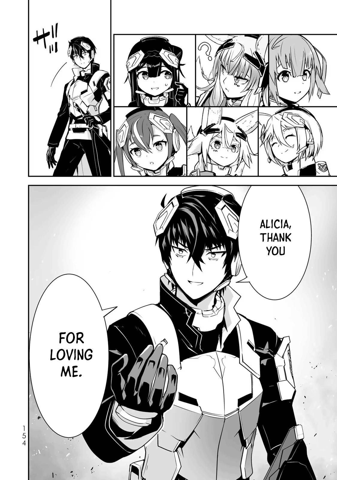Page 16 of Chapter 40