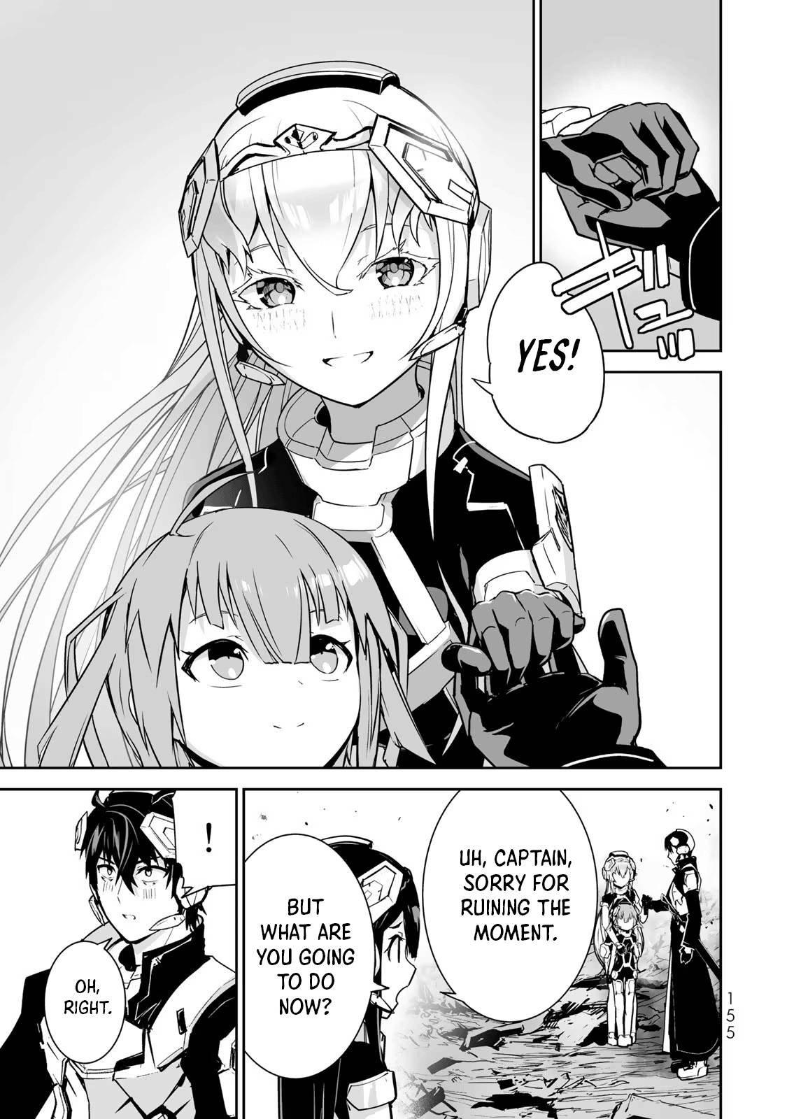 Page 17 of Chapter 40