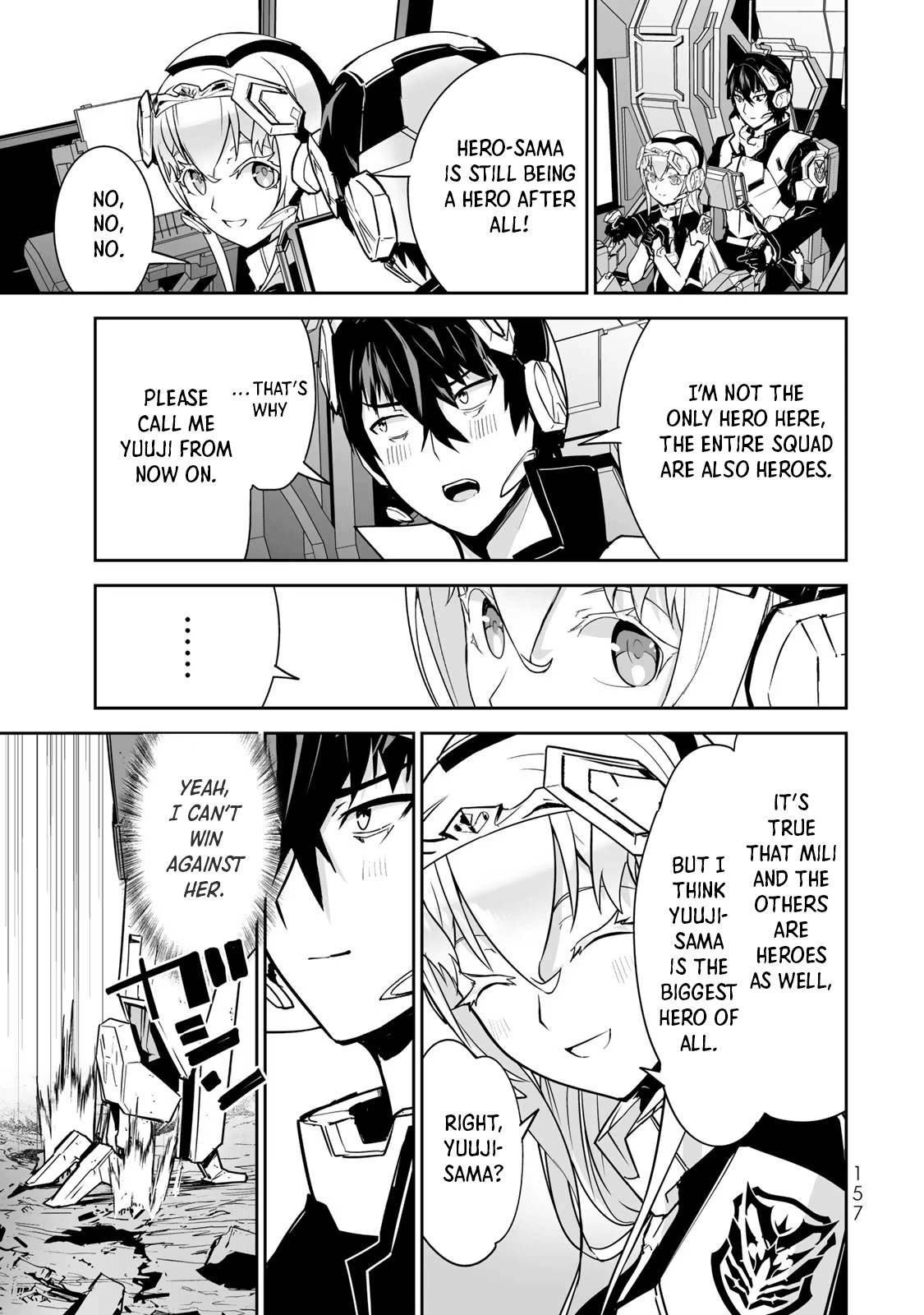 Page 19 of Chapter 40