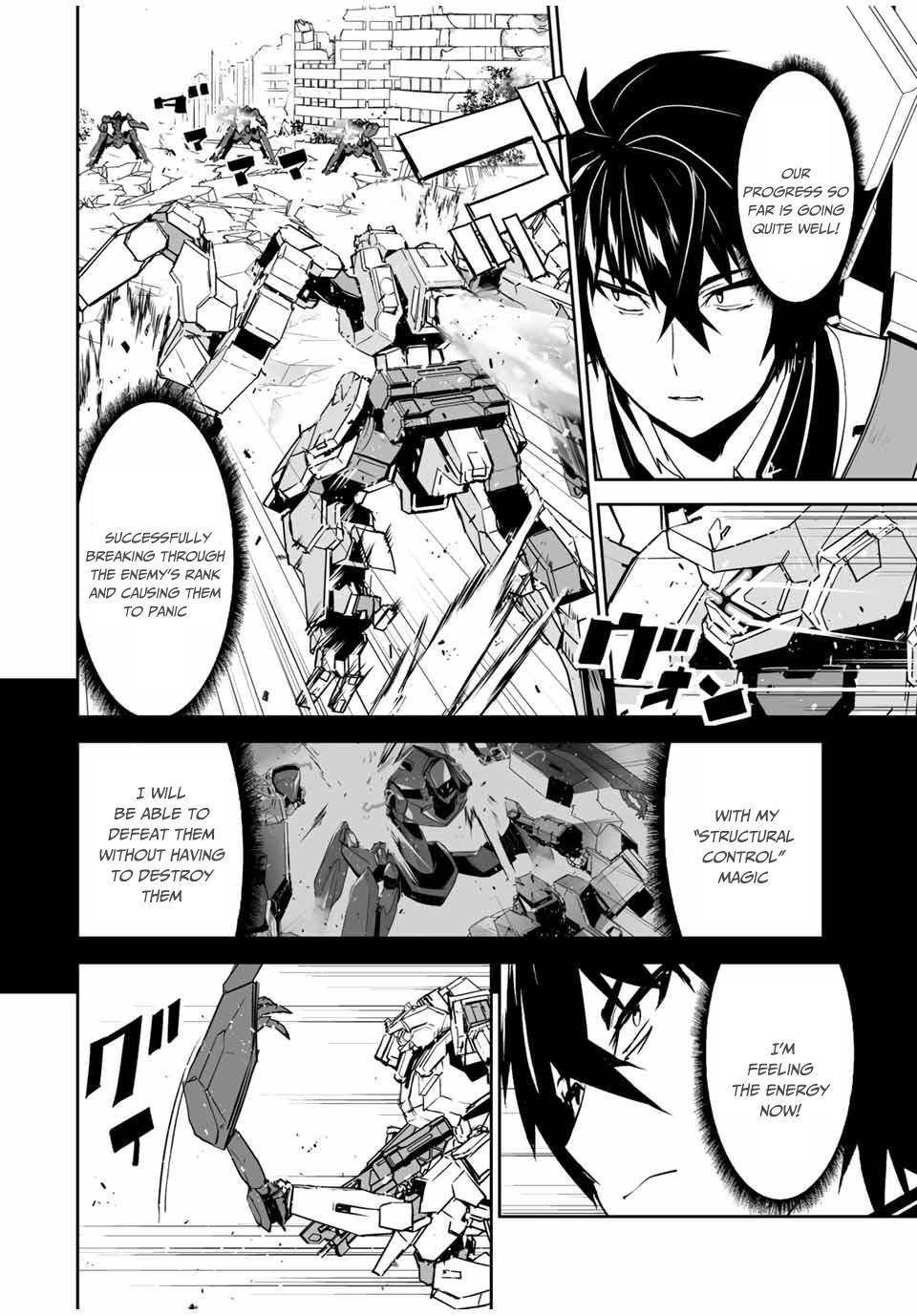 Page 3 of Chapter 5