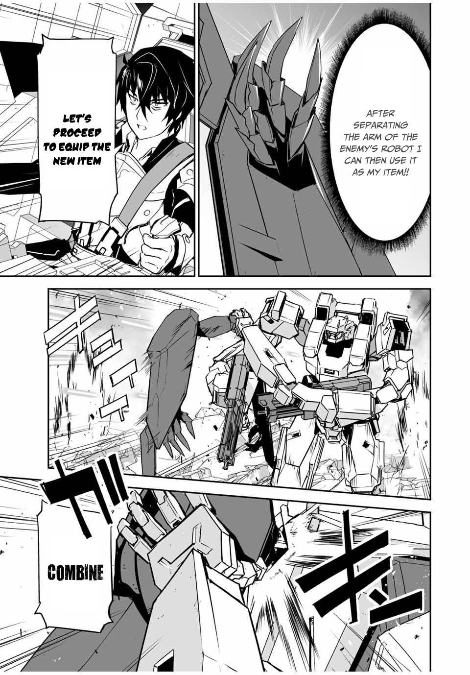 Page 4 of Chapter 5