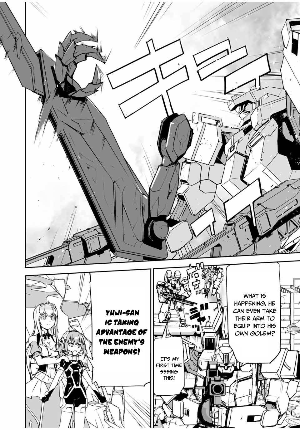 Page 5 of Chapter 5