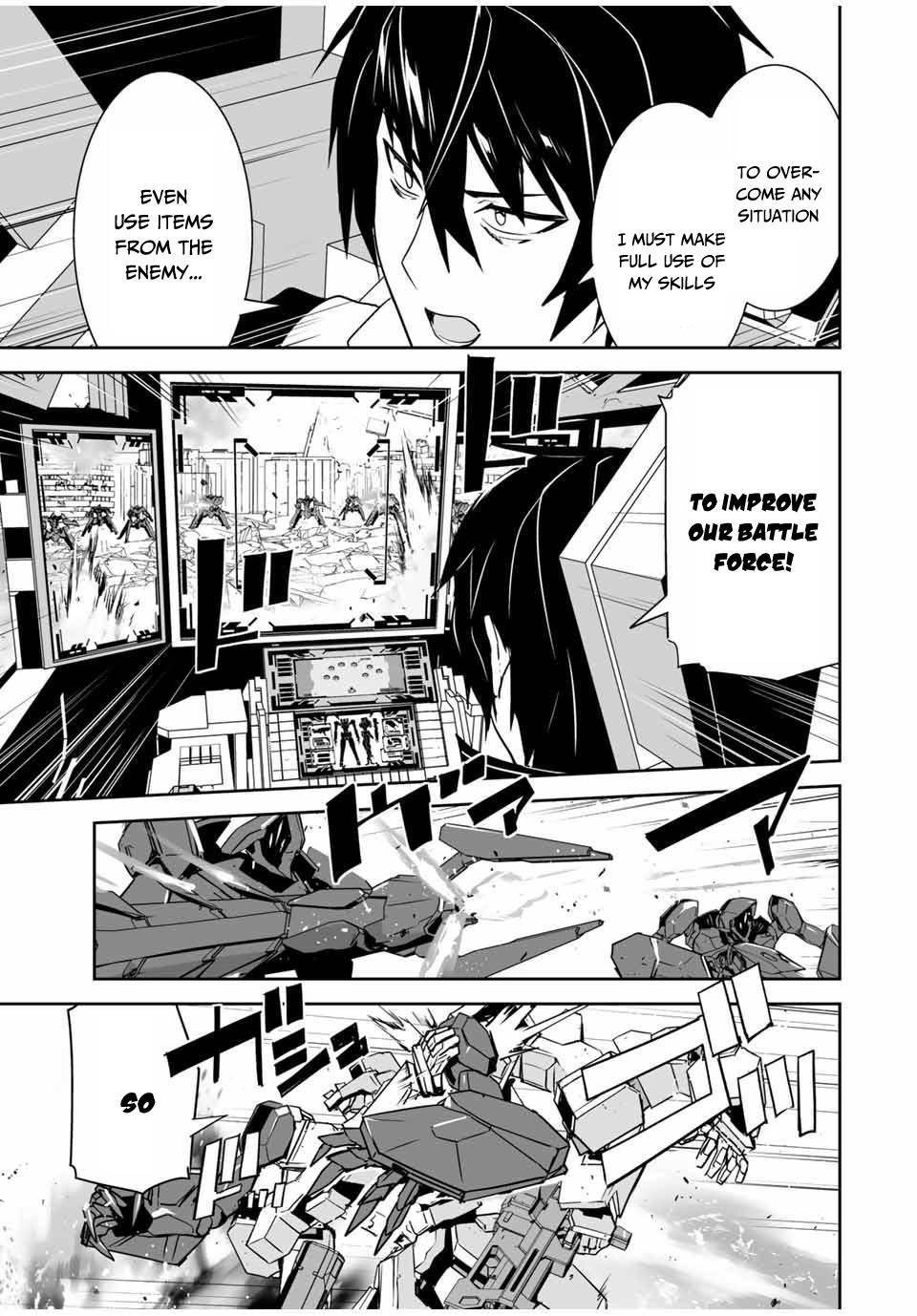 Page 6 of Chapter 5