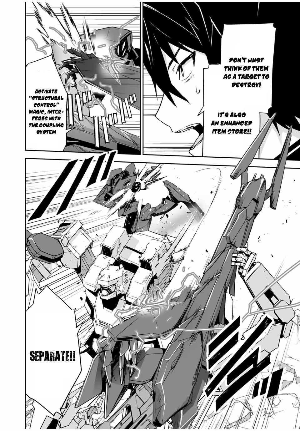 Page 7 of Chapter 5