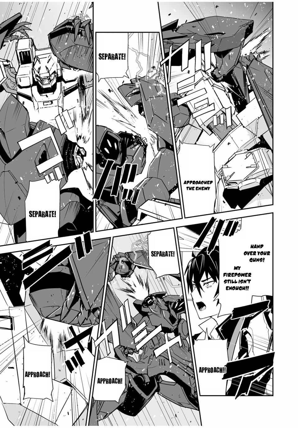 Page 8 of Chapter 5