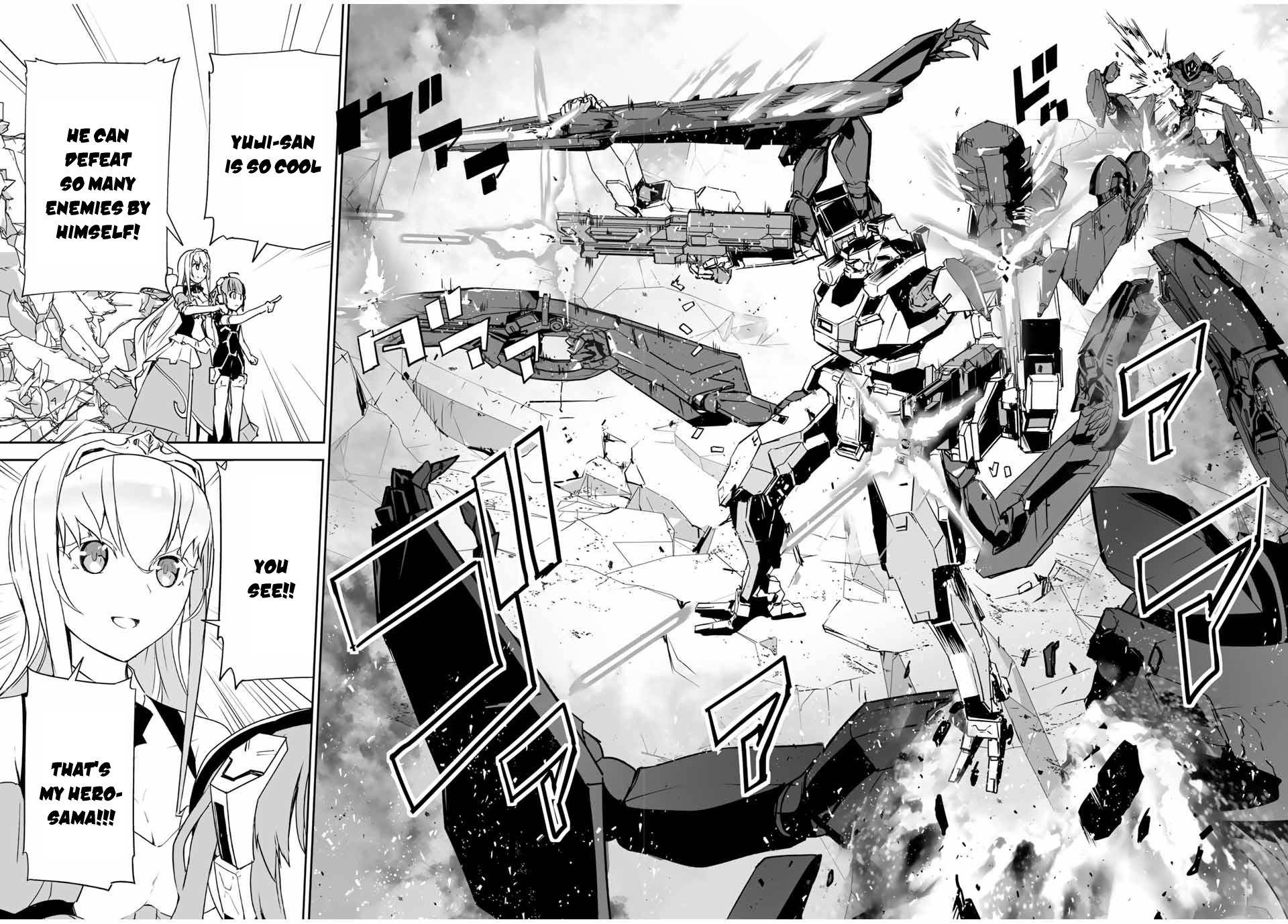 Page 9 of Chapter 5