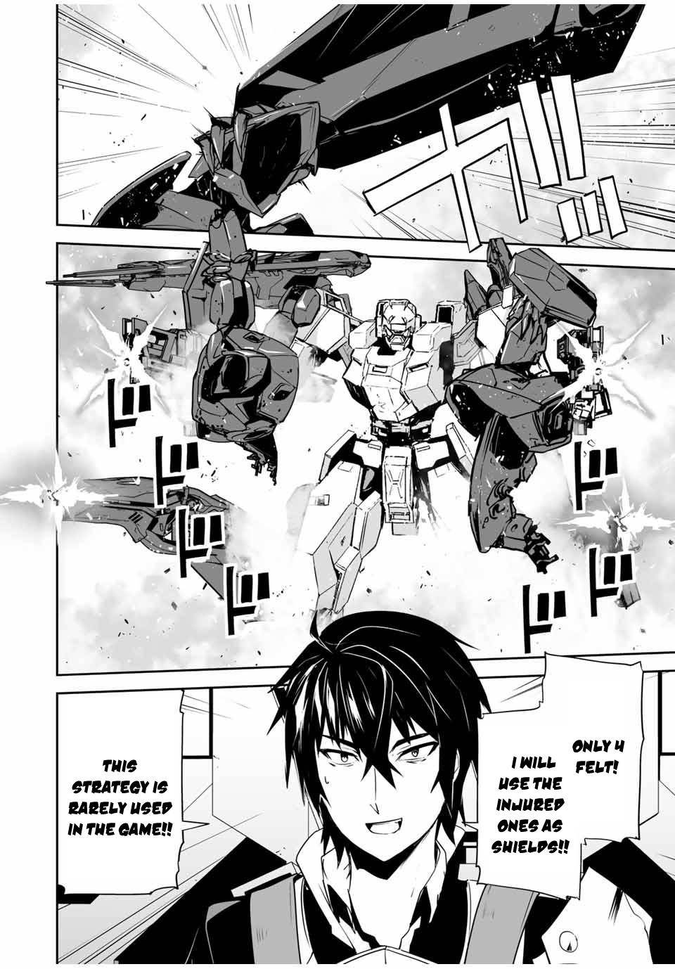 Page 10 of Chapter 5