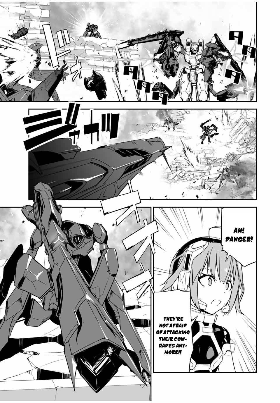 Page 11 of Chapter 5