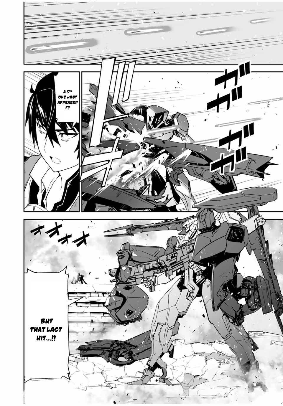 Page 12 of Chapter 5
