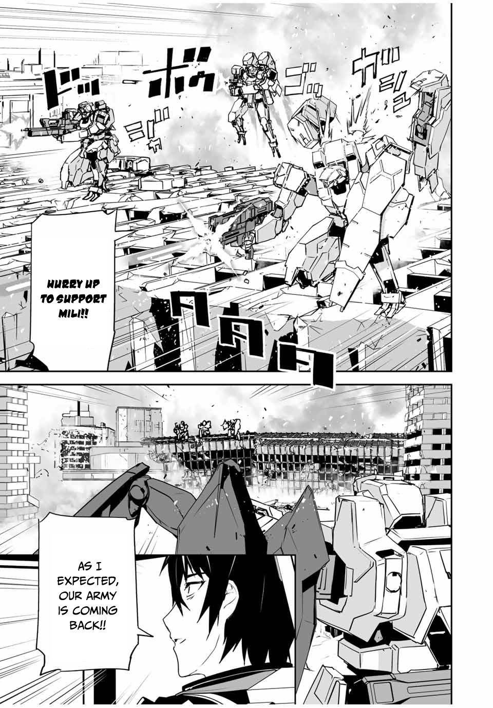 Page 13 of Chapter 5