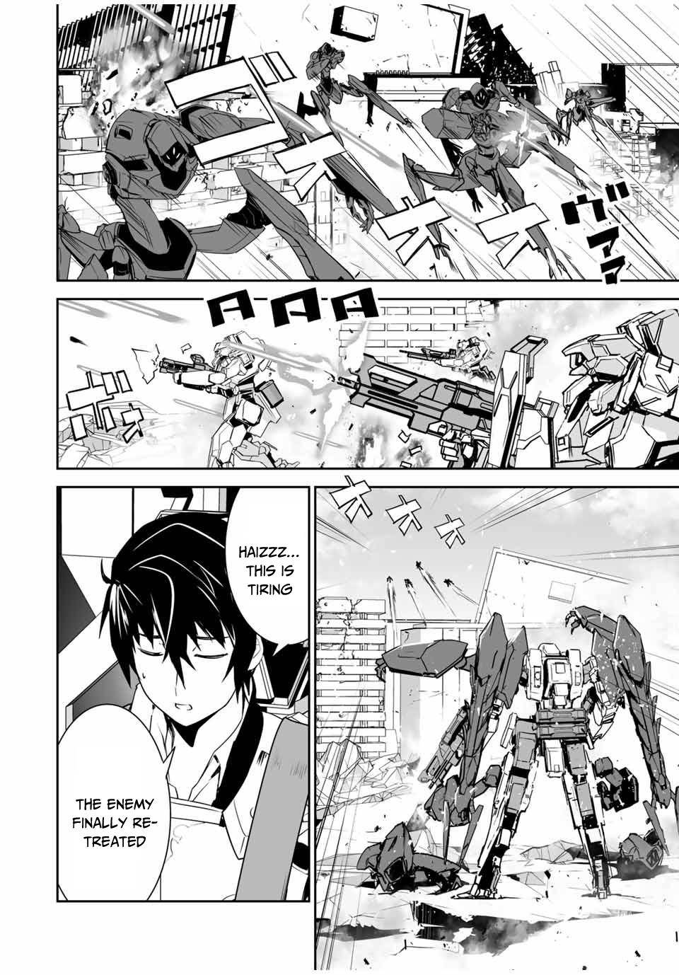 Page 14 of Chapter 5