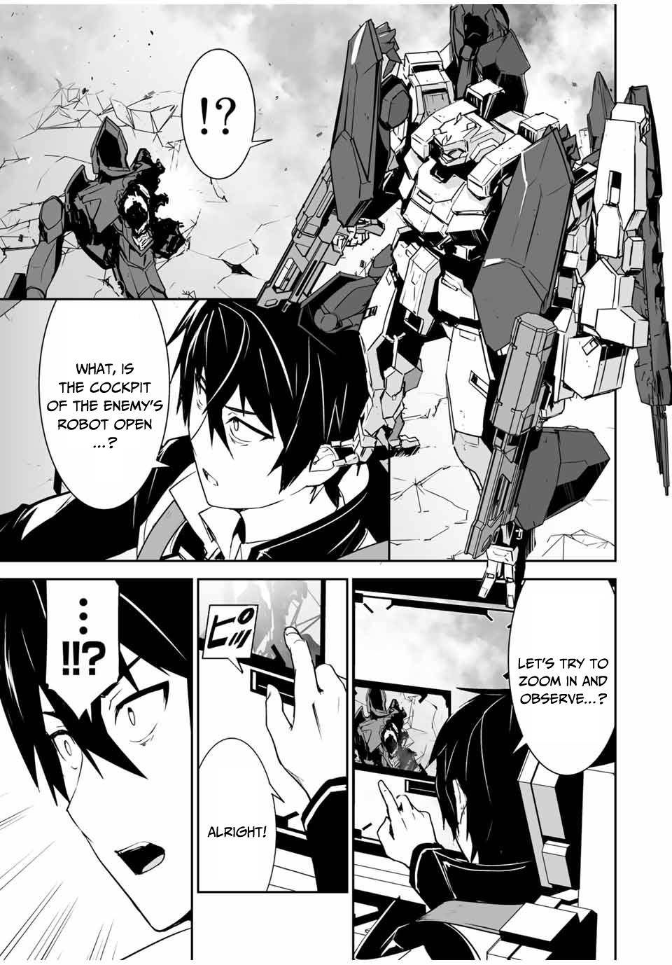 Page 15 of Chapter 5