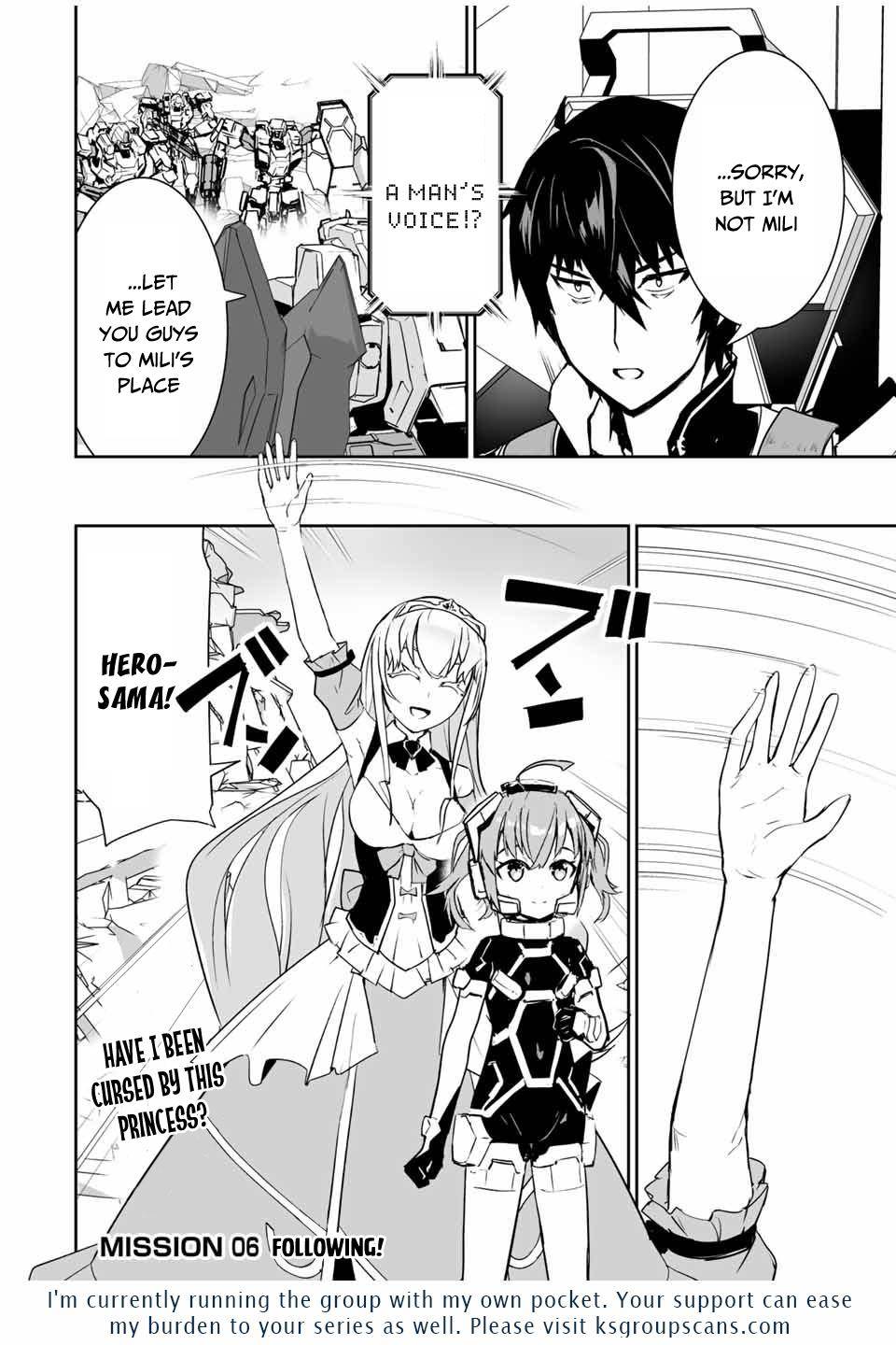 Page 18 of Chapter 5
