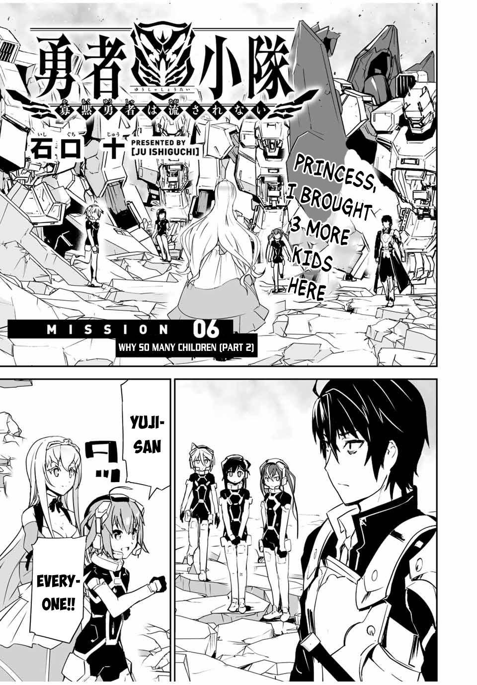 Page 2 of Chapter 6