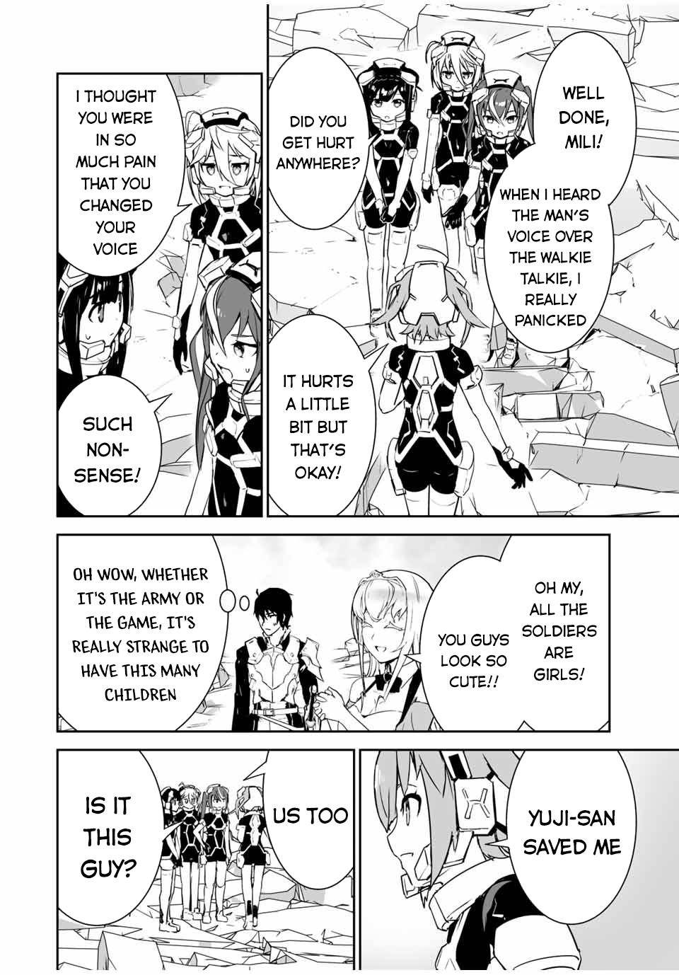 Page 3 of Chapter 6
