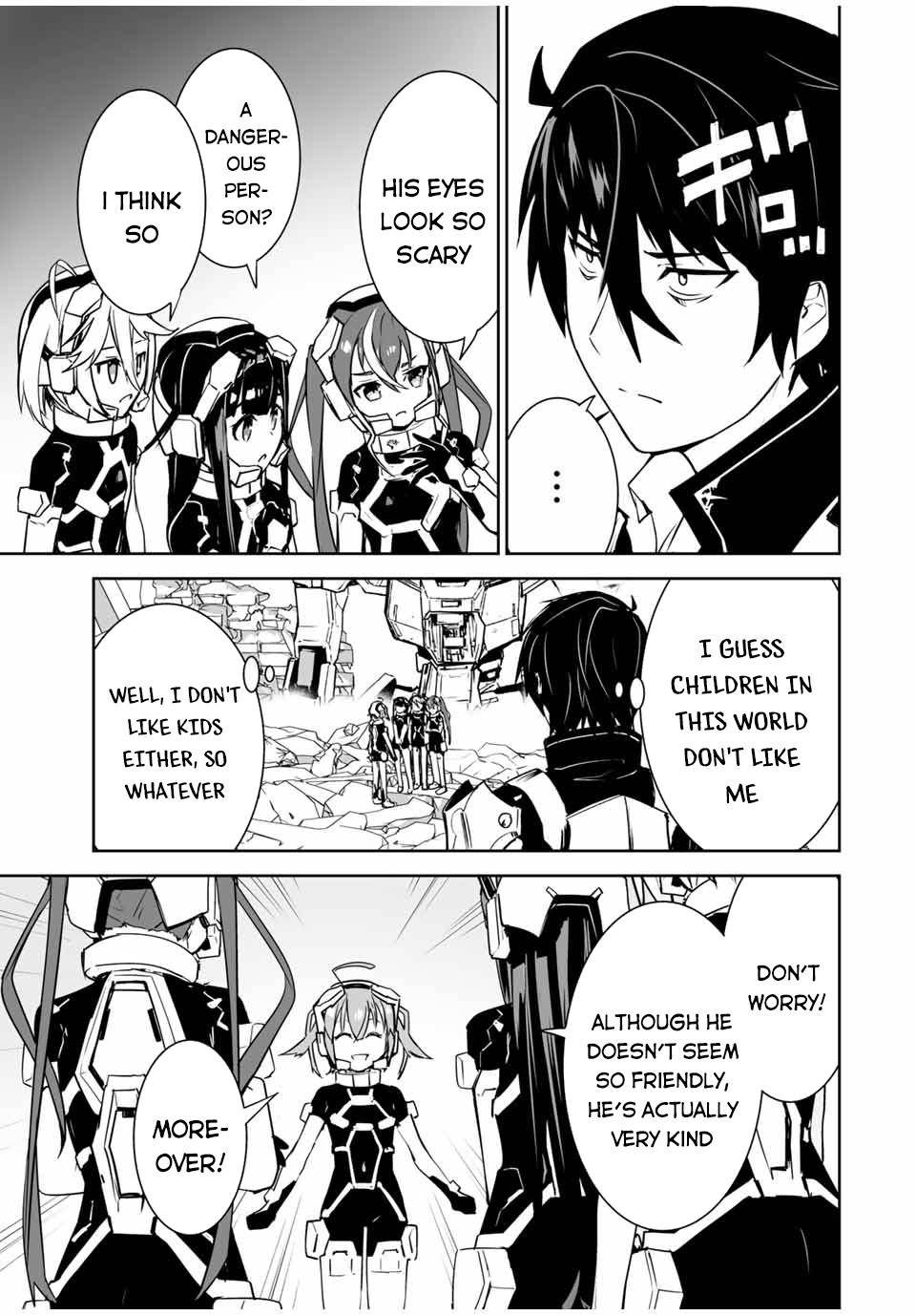 Page 4 of Chapter 6