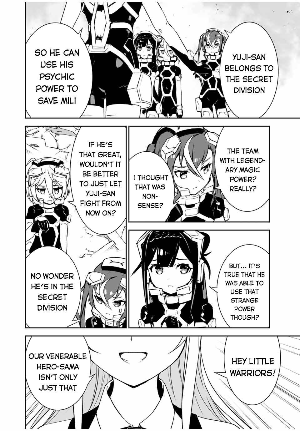 Page 5 of Chapter 6