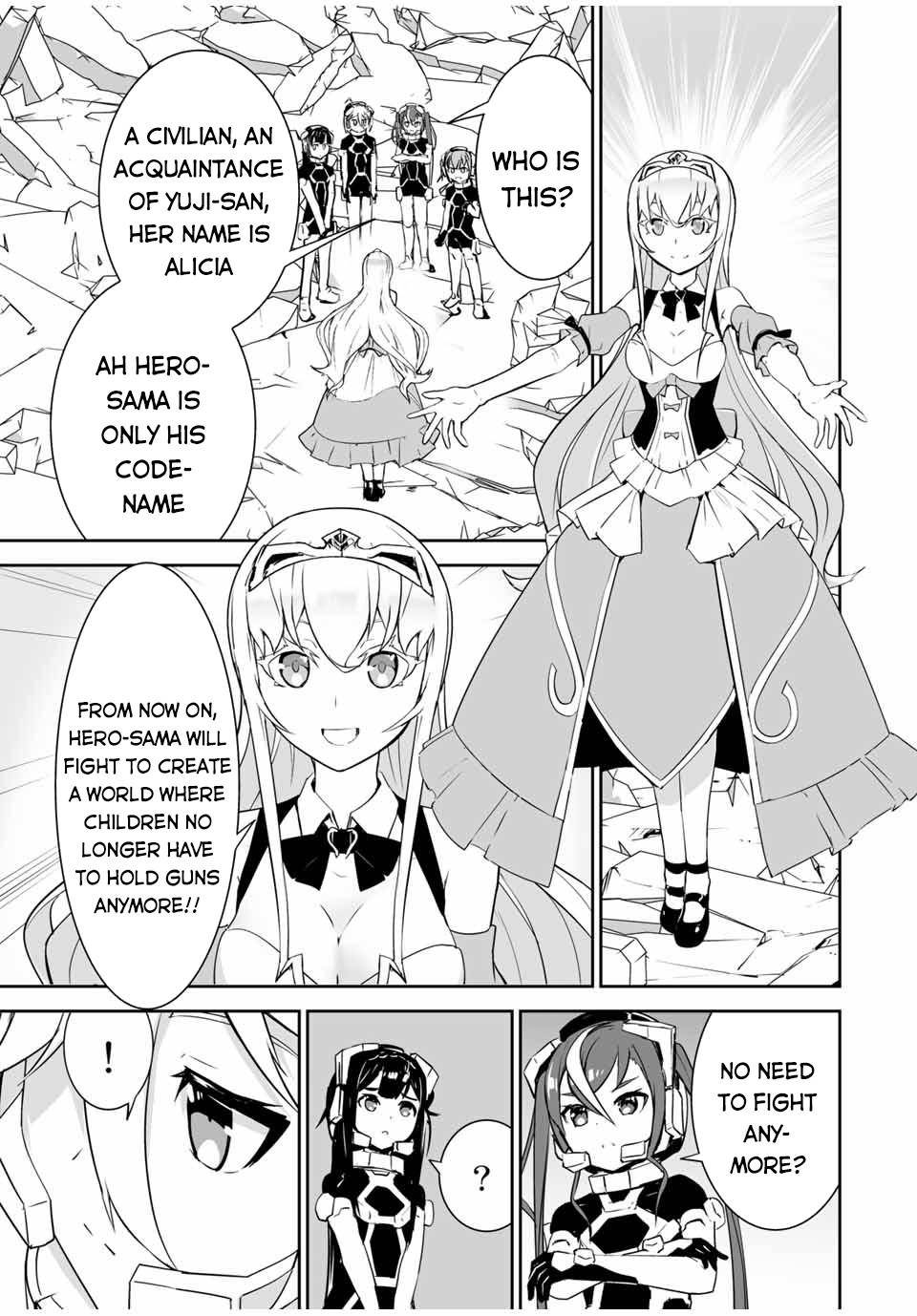 Page 6 of Chapter 6