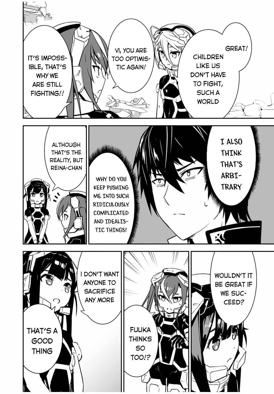 Page 7 of Chapter 6