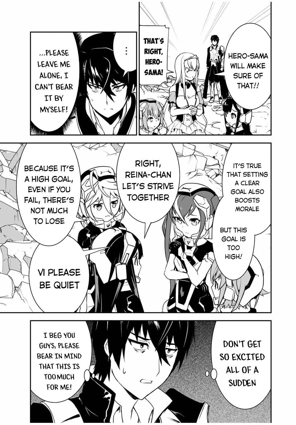 Page 8 of Chapter 6