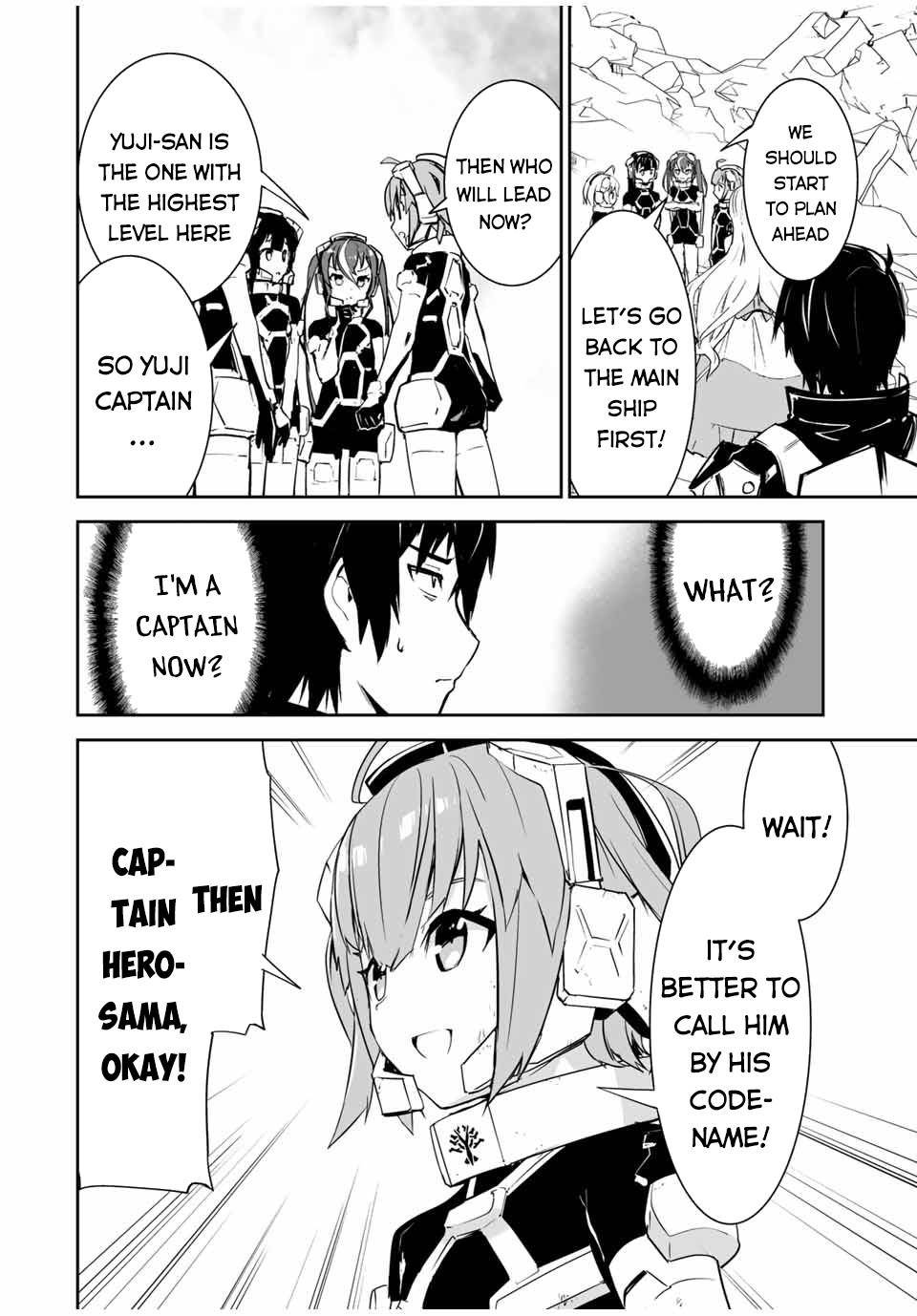 Page 9 of Chapter 6