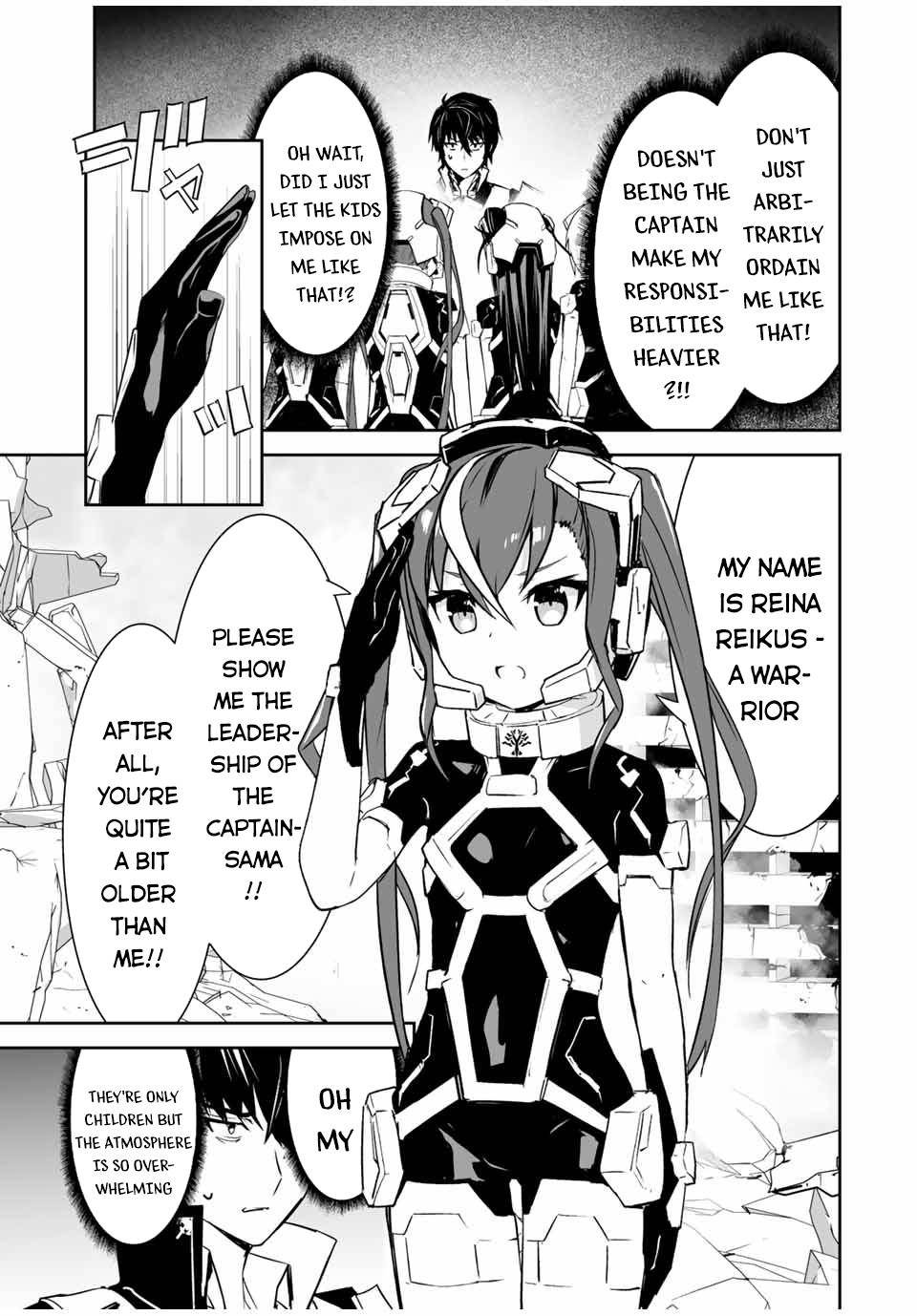 Page 10 of Chapter 6