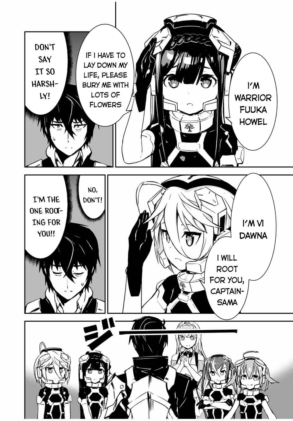 Page 11 of Chapter 6