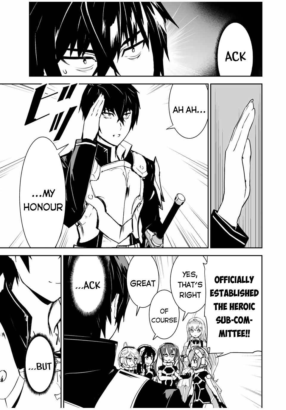 Page 12 of Chapter 6