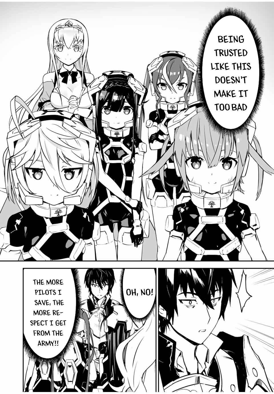 Page 13 of Chapter 6