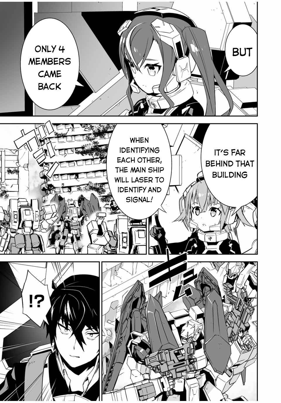 Page 16 of Chapter 6