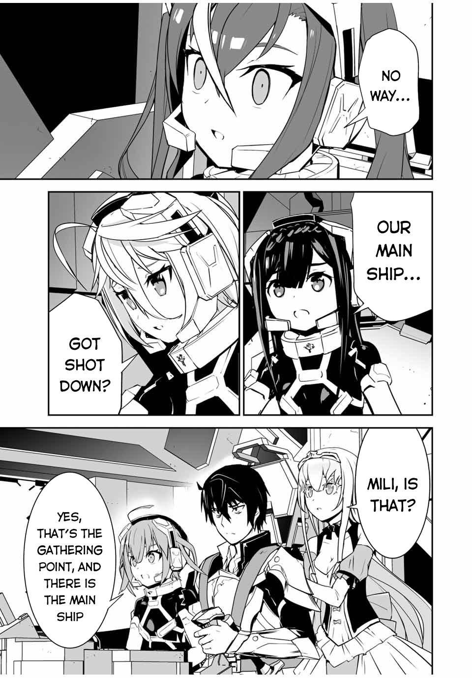 Page 18 of Chapter 6