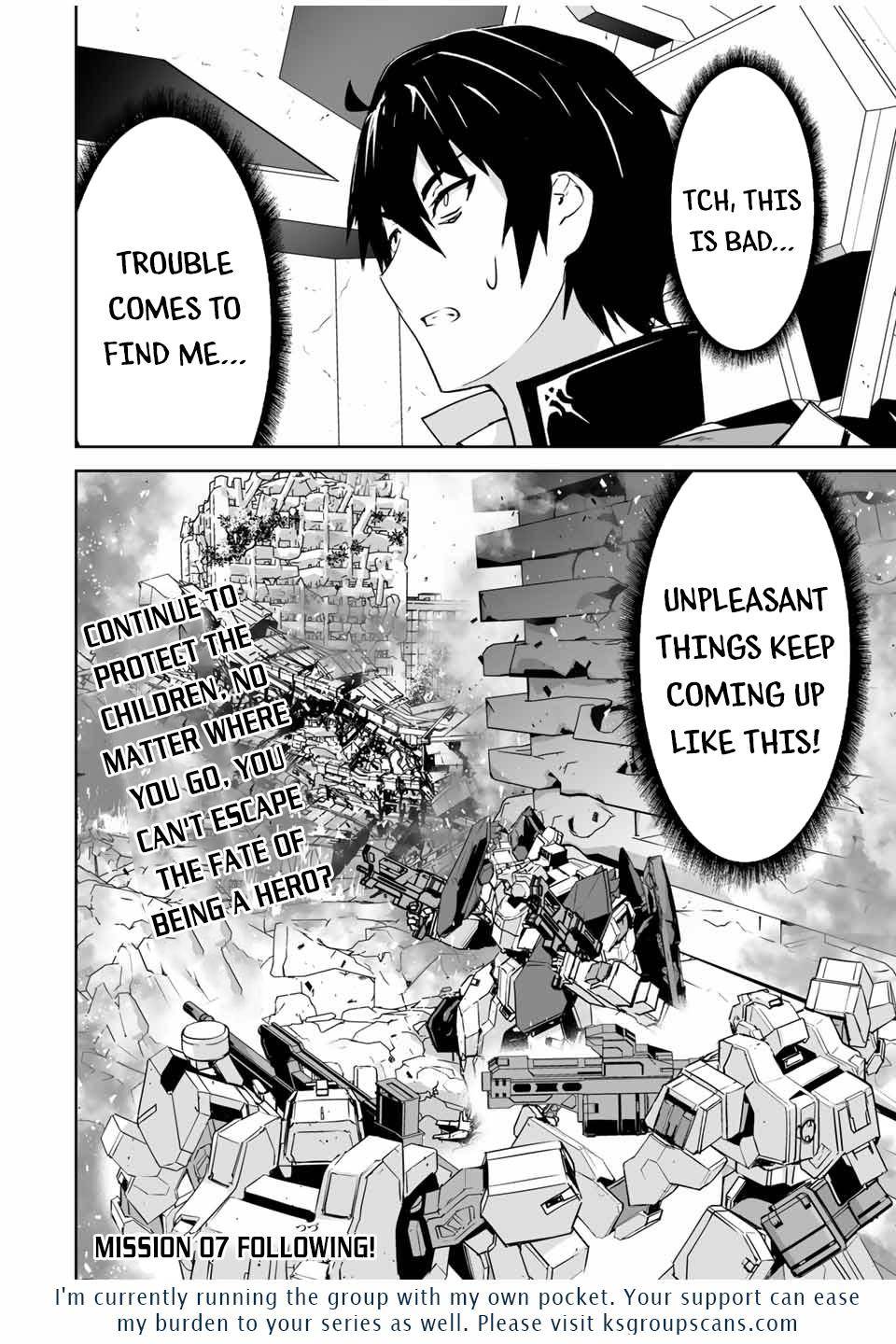Page 19 of Chapter 6