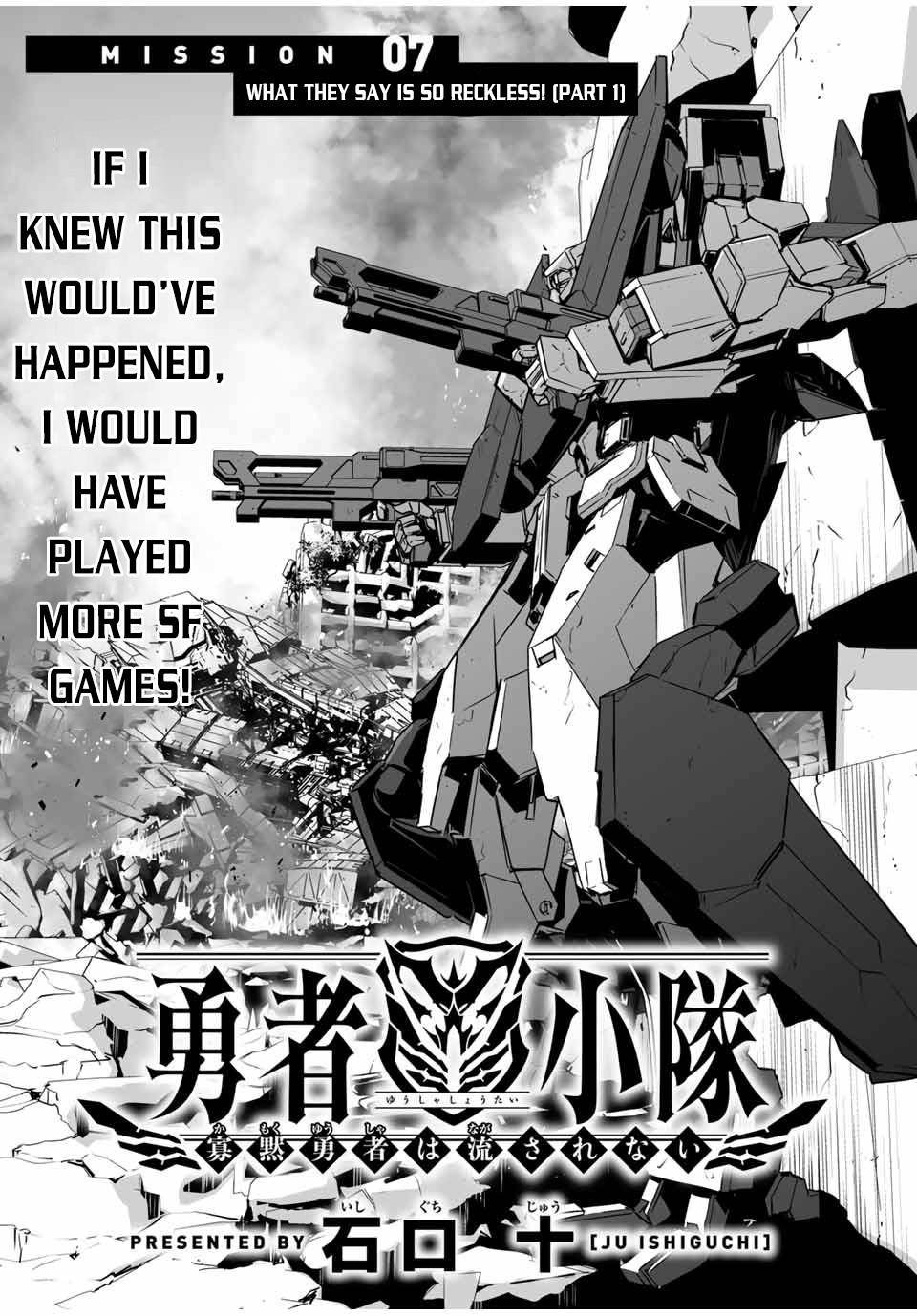 Page 2 of Chapter 7