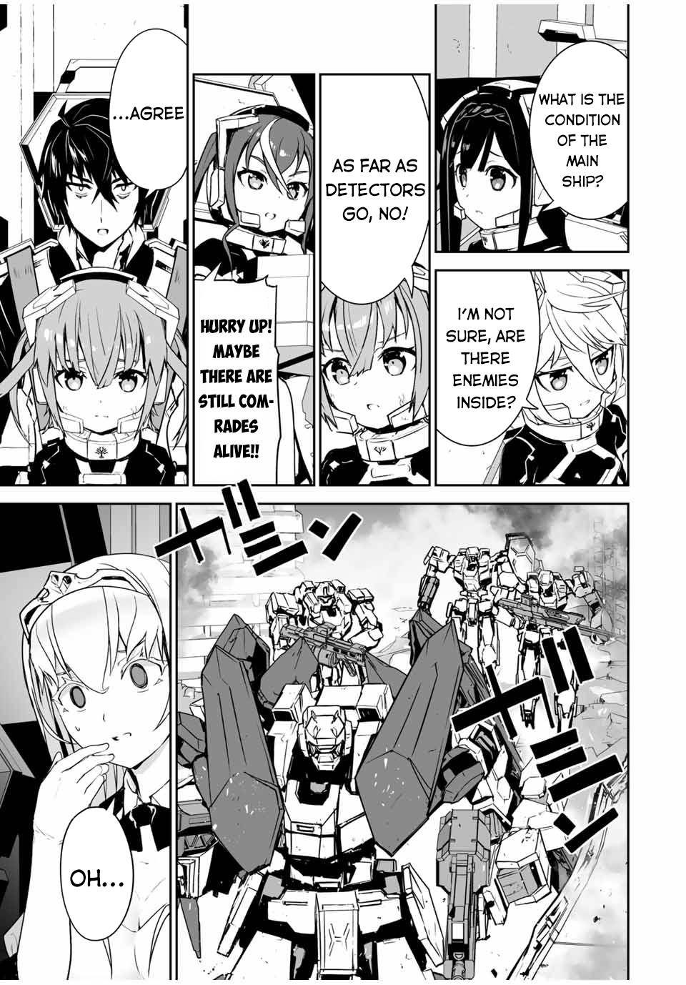 Page 4 of Chapter 7