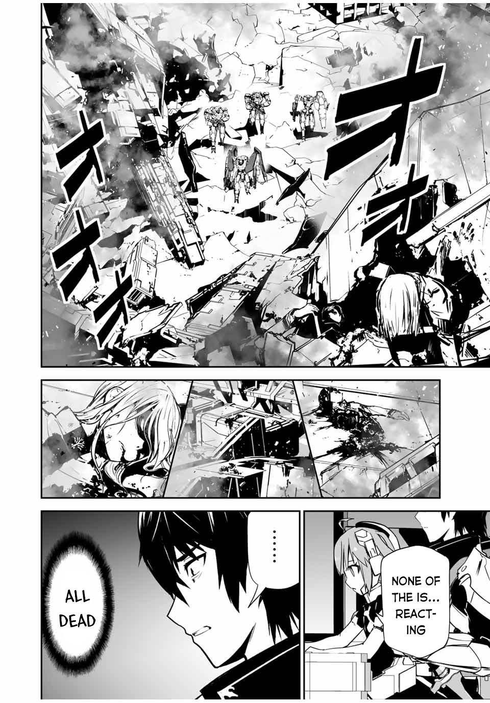 Page 5 of Chapter 7