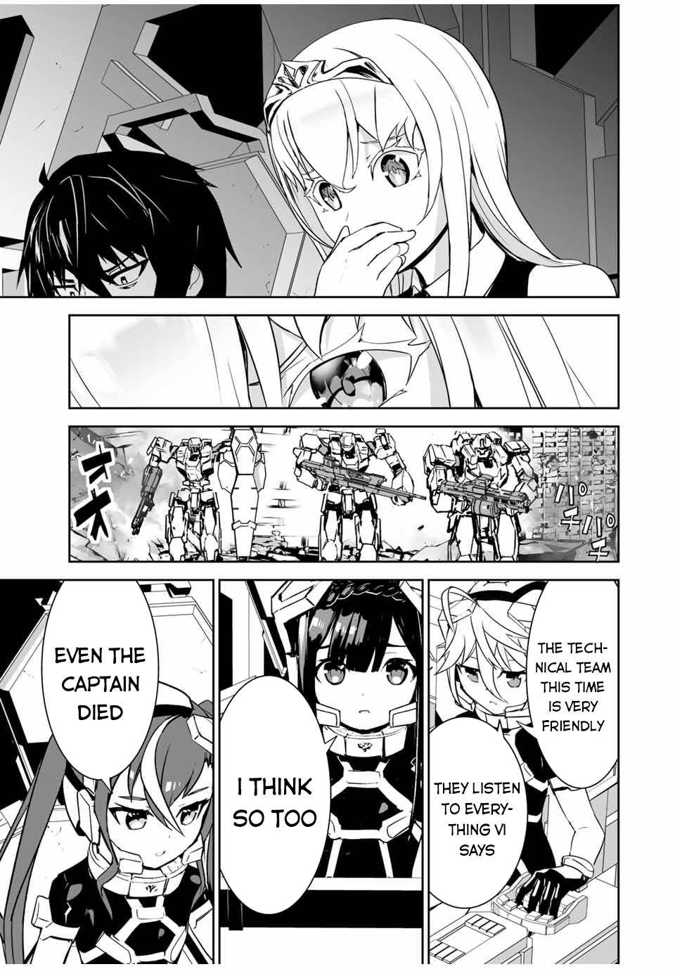 Page 6 of Chapter 7