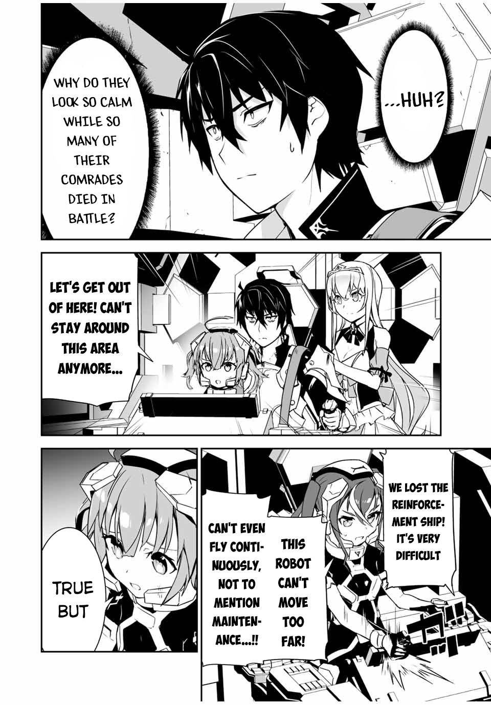 Page 7 of Chapter 7