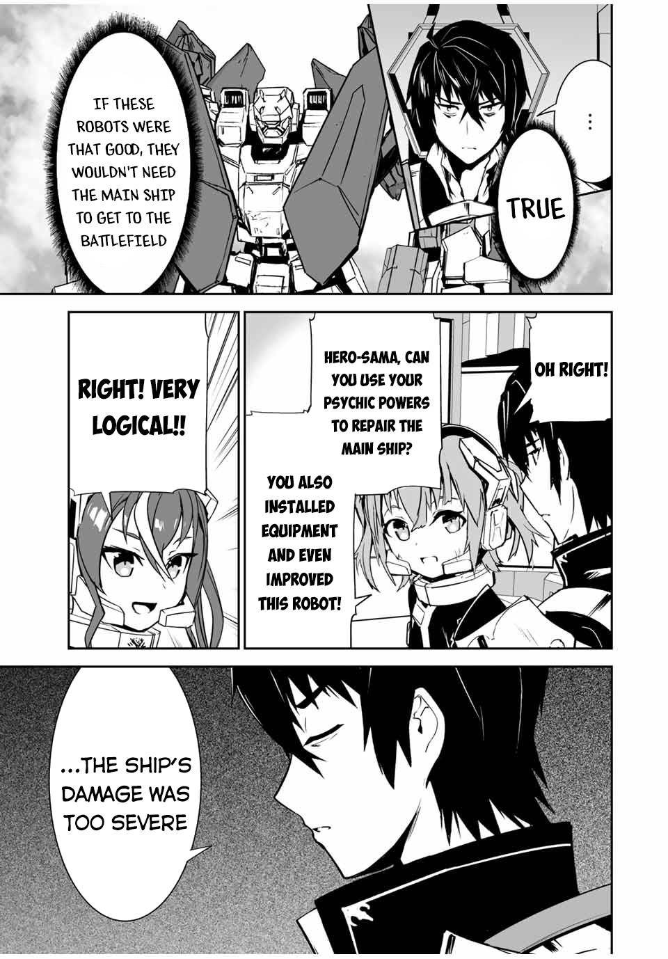 Page 8 of Chapter 7