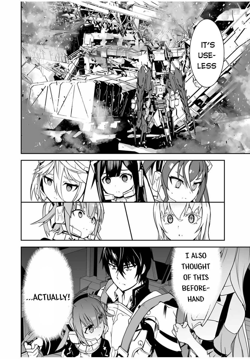 Page 9 of Chapter 7