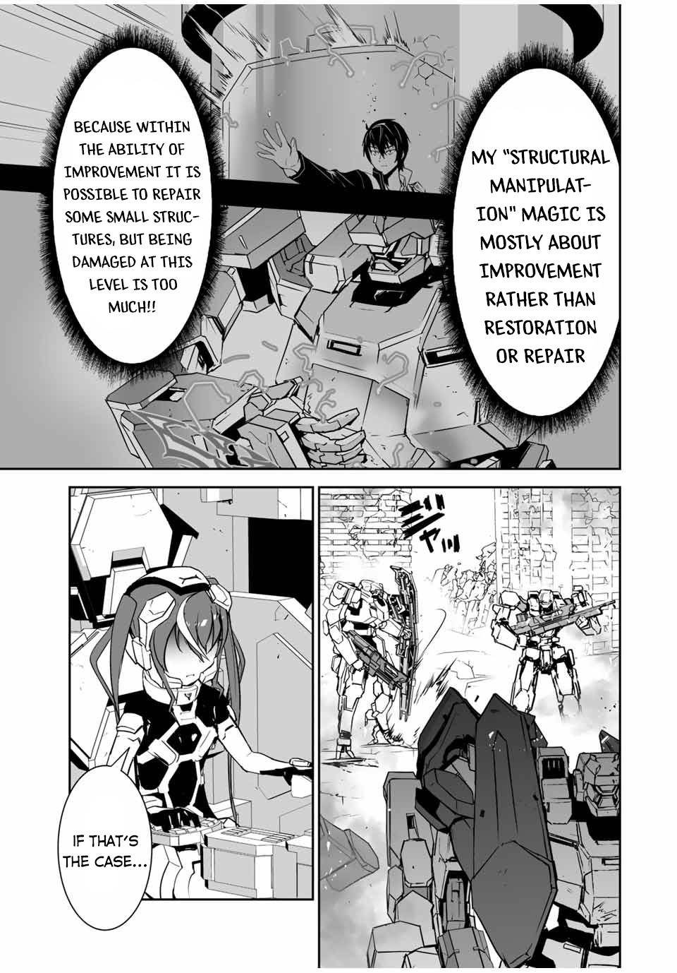 Page 10 of Chapter 7