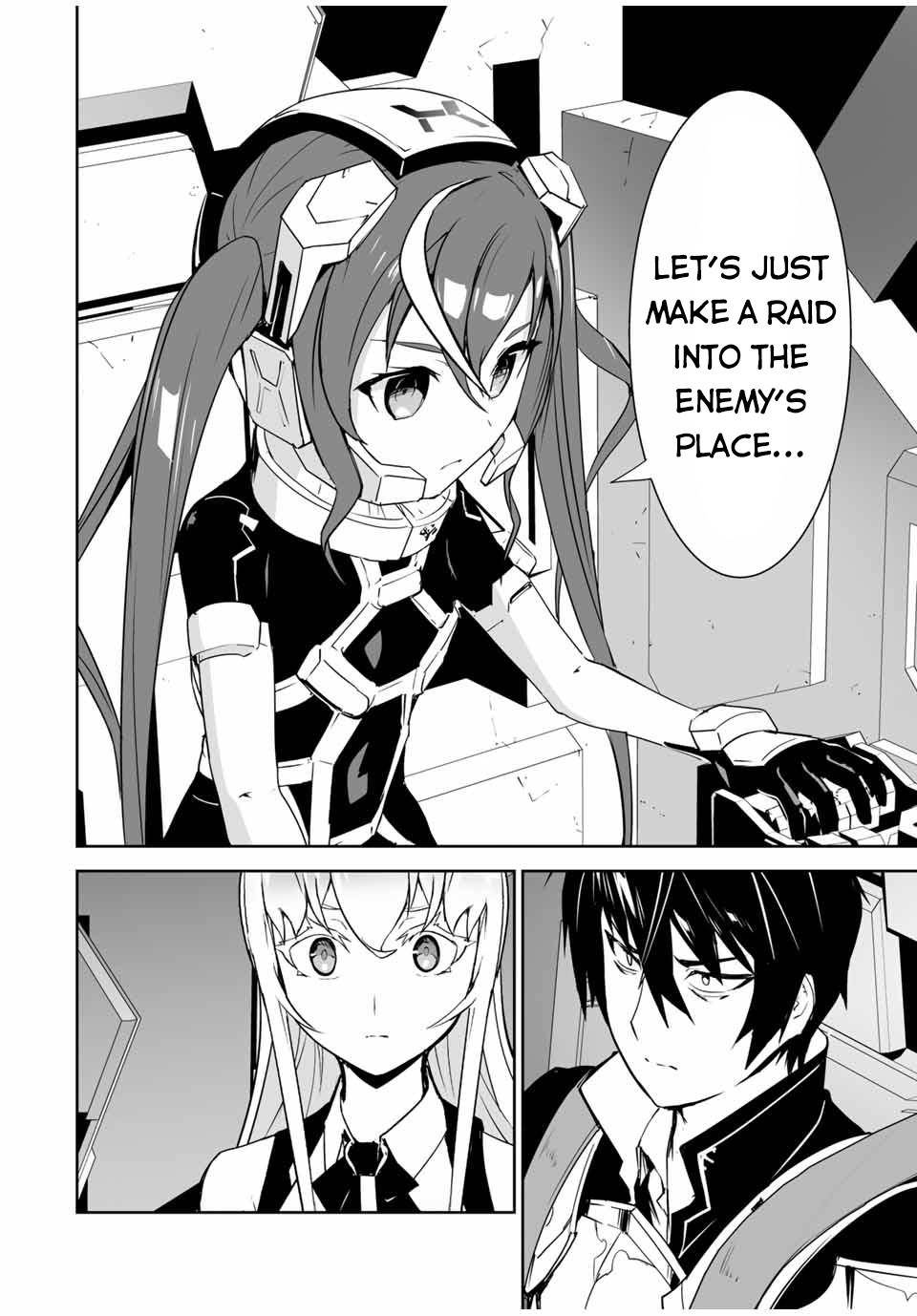 Page 11 of Chapter 7