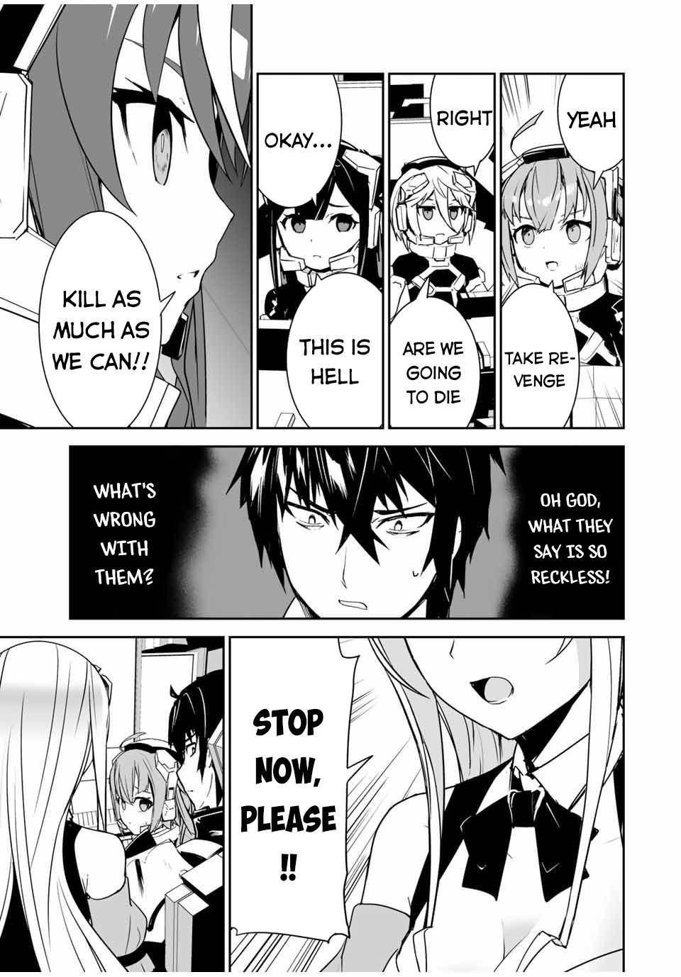 Page 12 of Chapter 7