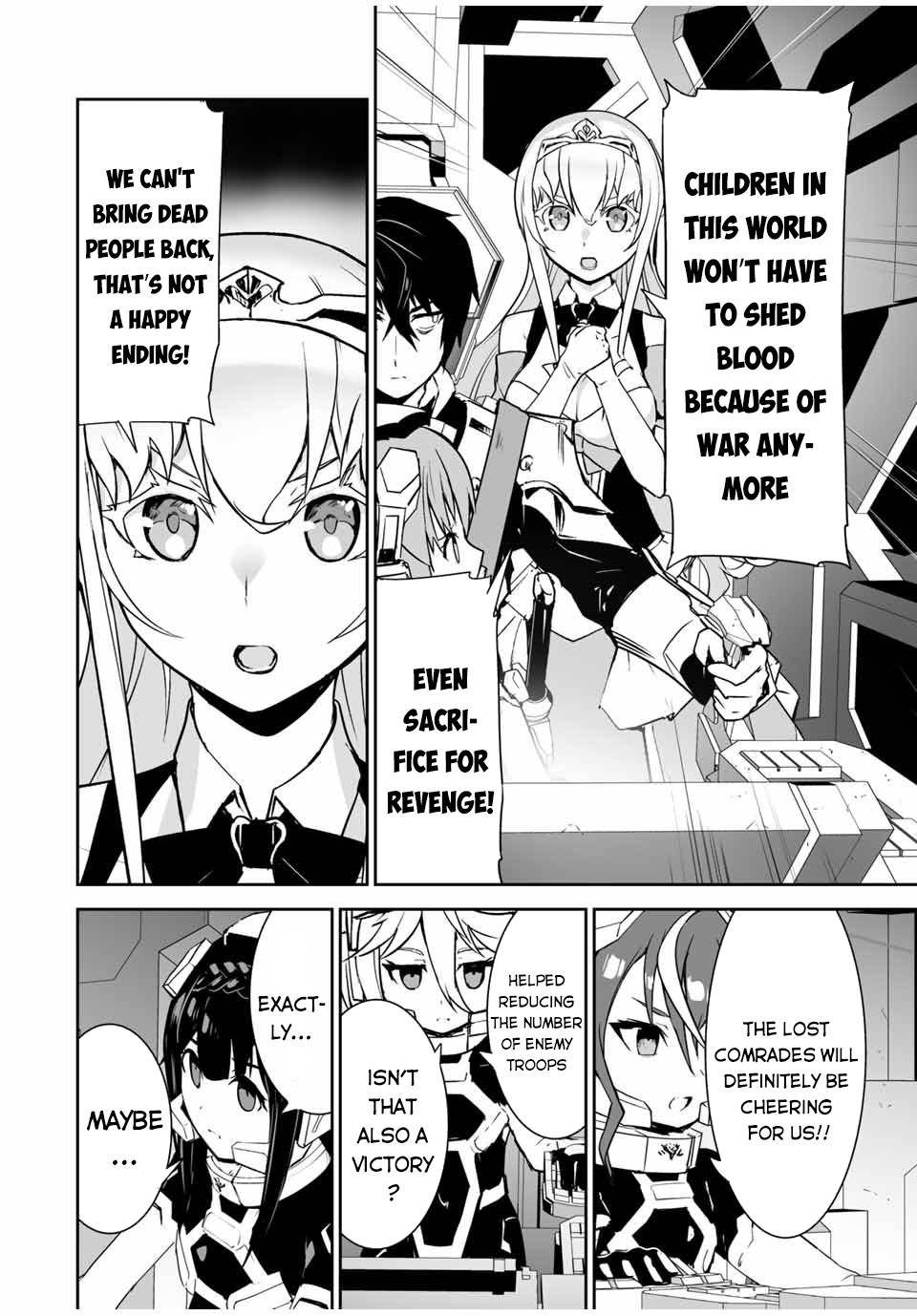 Page 13 of Chapter 7