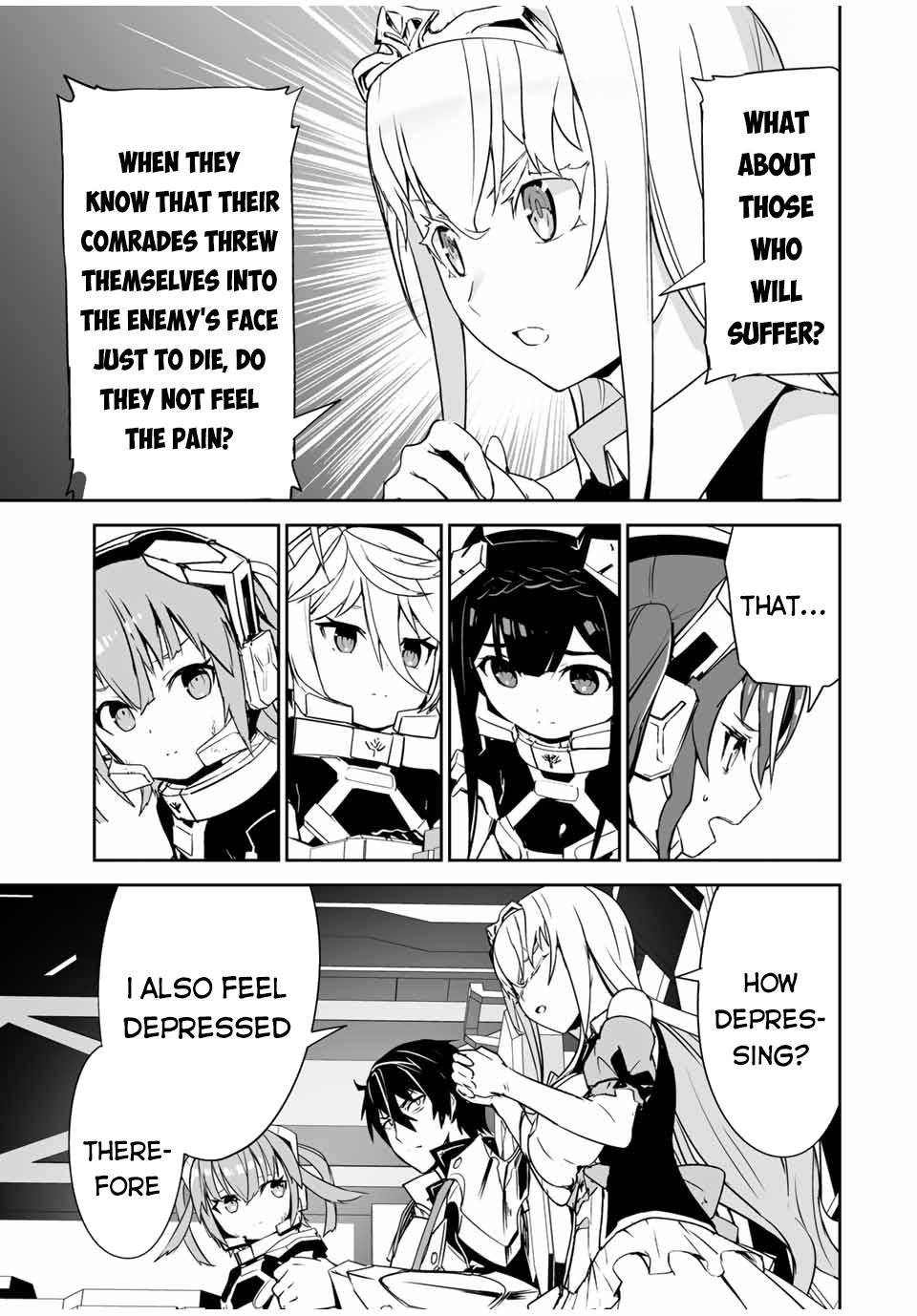 Page 14 of Chapter 7