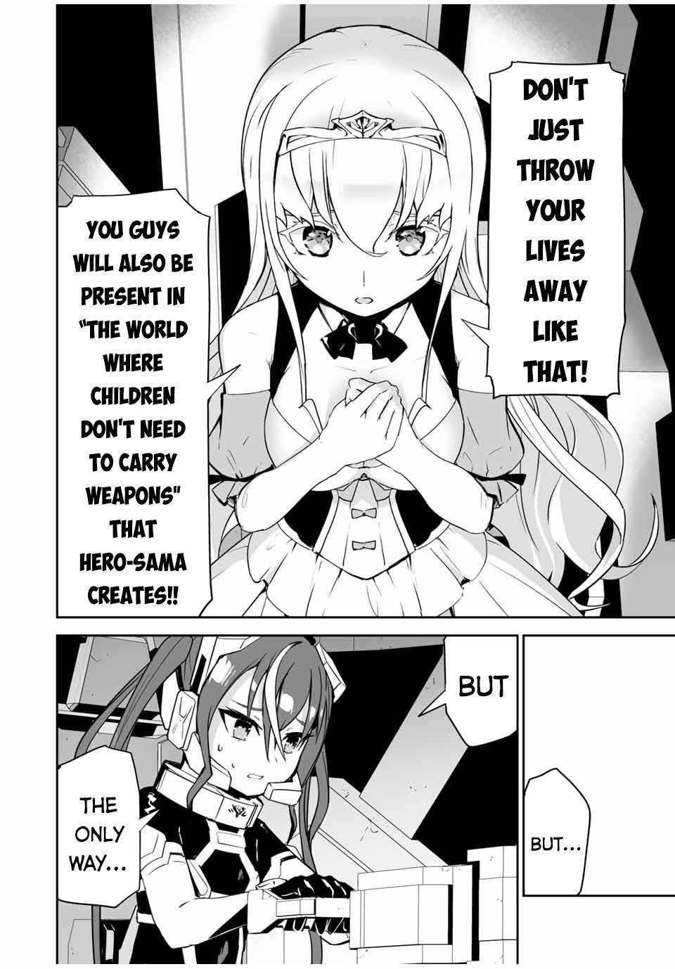 Page 15 of Chapter 7