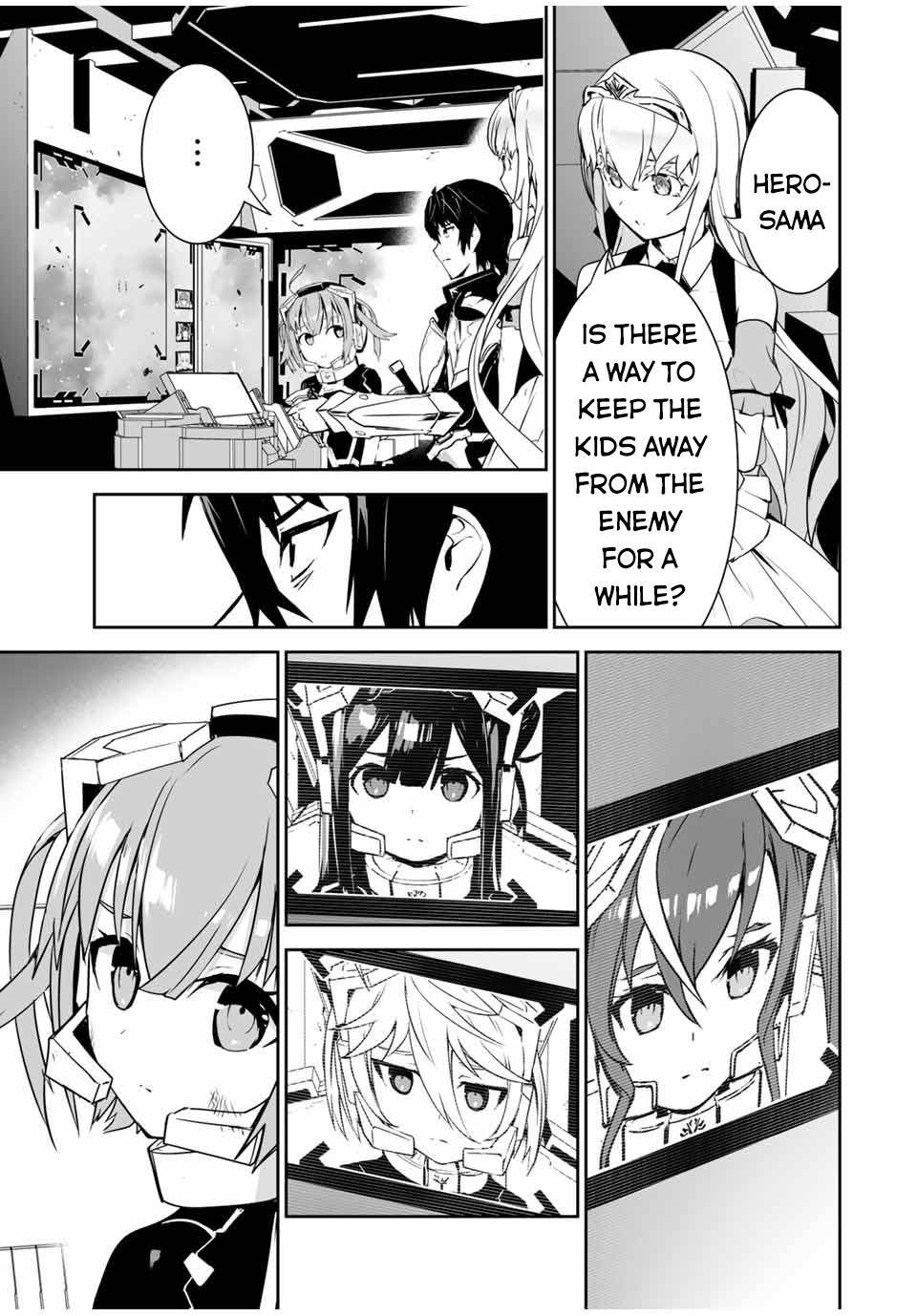 Page 16 of Chapter 7