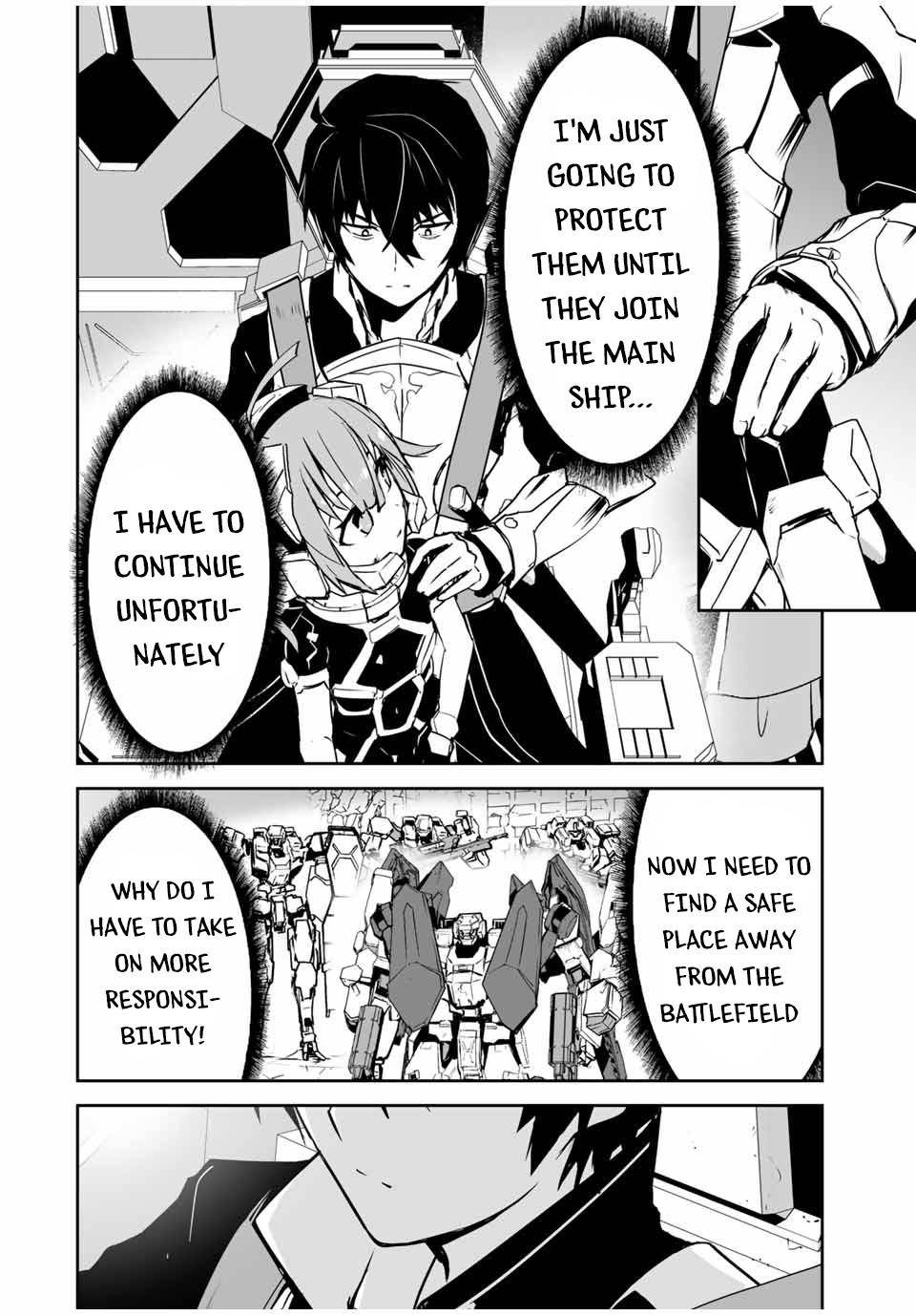 Page 17 of Chapter 7