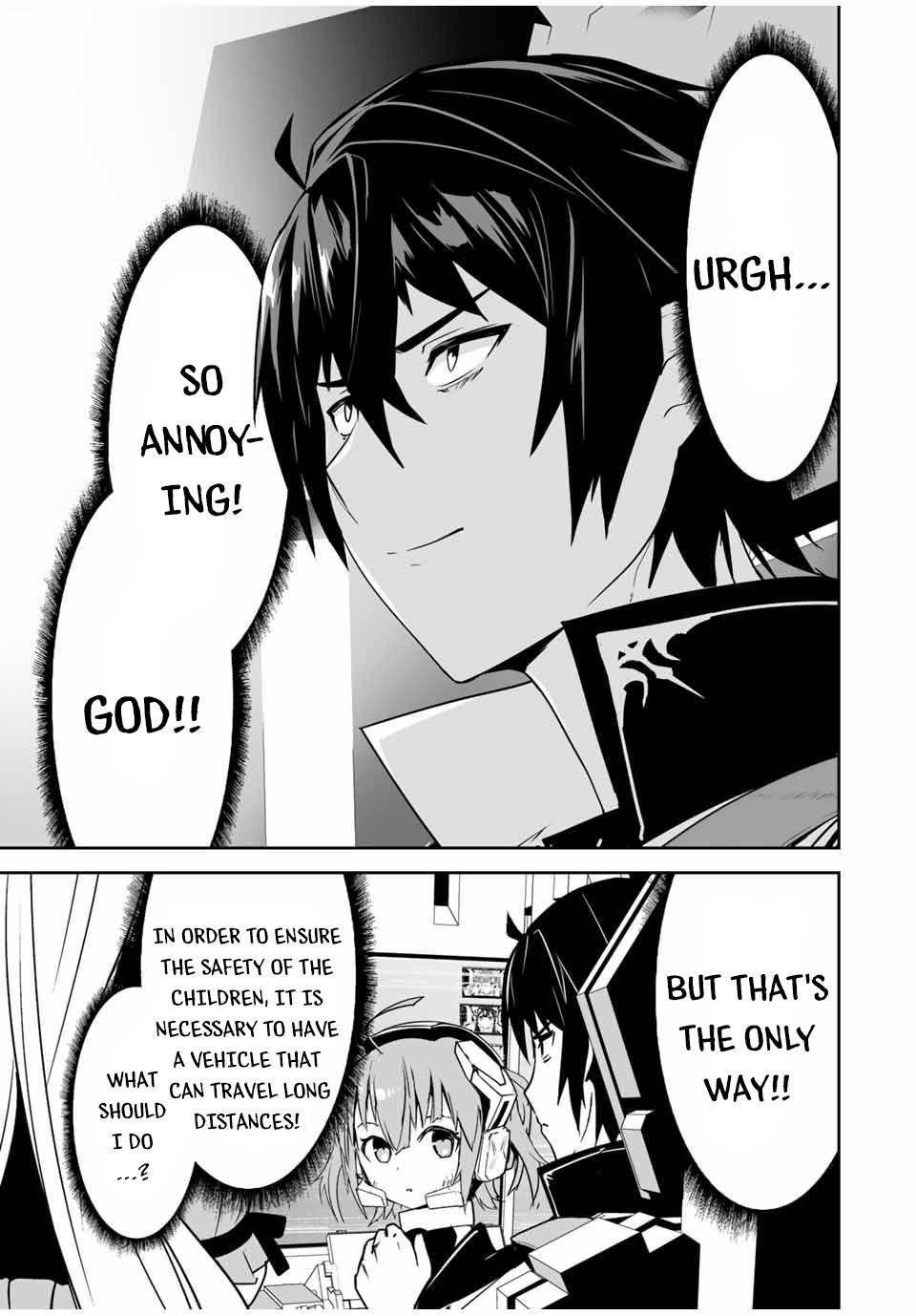 Page 18 of Chapter 7