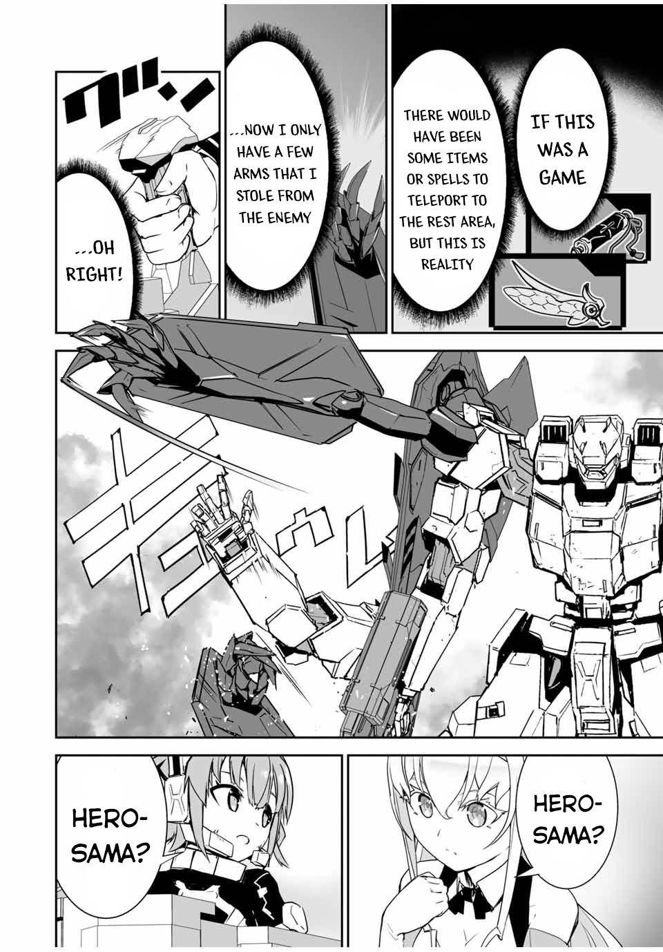 Page 19 of Chapter 7