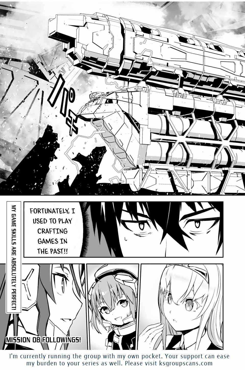 Page 22 of Chapter 7
